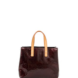 LOUIS VUITTON READE PM