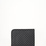 LOUIS VUITTON JOUR GM