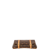 LOUIS VUITTON MARELLE