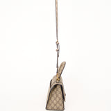 GUCCI X BALENCIAGA THE HACKER PROJECT