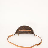 LOUIS VUITTON BUMBAG