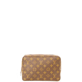 LOUIS VUITTON TRUE TOWELETTE