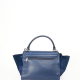 CELINE TRAPEZE
