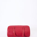 LOUIS VUITTON SOUFFLOT