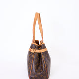 LOUIS VUITTON BATIGNOLLES