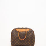 LOUIS VUITTON DEAUVILLE