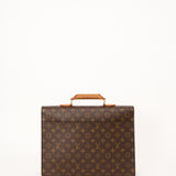 LOUIS VUITTON PORTE DOCUMENT