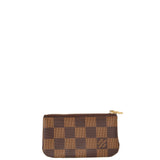 LOUIS VUITTON KEY POUCH