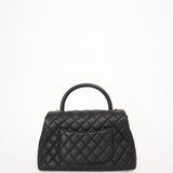 CHANEL COCO HANDLE