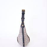 LOUIS VUITTON RHAPSODY