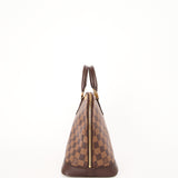 LOUIS VUITTON ALMA PM