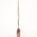 GUCCI VINTAGE GG SUPREME