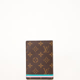 LOUIS VUITTON CHRISTMAS ANIMATION 2016