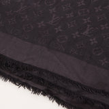 LOUIS VUITTON HALSTØRKLÆDE