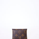 LOUIS VUITTON KIRIGAMI