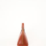 LOUIS VUITTON ALMA PM