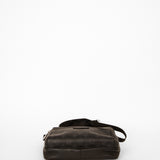 LOUIS VUITTON OUTDOOR MESSENGER