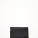 PRADA SAFFIANO WALLET