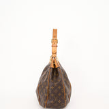 LOUIS VUITTON GALLIERA PM