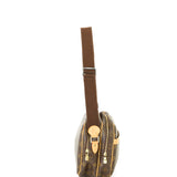 LOUIS VUITTON REPORTER PM