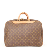 LOUIS VUITTON ALIZE