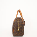 LOUIS VUITTON DEAUVILLE