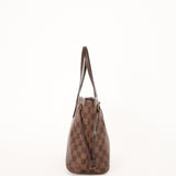 LOUIS VUITTON NEVERFULL PM