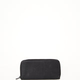 LOUIS VUITTON ZIPPY WALLET