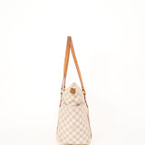 LOUIS VUITTON TOTALLY MM
