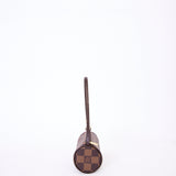 LOUIS VUITTON PAPILLON POUCH