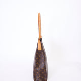 LOUIS VUITTON LOOPING GM