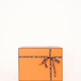 HERMES PICOTIN LOCK 18