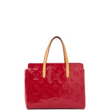 LOUIS VUITTON VERNIS READE