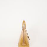 LOUIS VUITTON ALMA PM