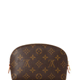 LOUIS VUITTON COSMETIC