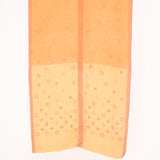 LOUIS VUITTON TØRKLÆDE