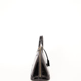 LOUIS VUITTON ALMA PM