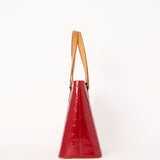 LOUIS VUITTON HOUSTON