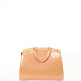 LOUIS VUITTON BREA GM