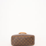 LOUIS VUITTON DEAUVILLE