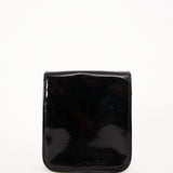 YVES SAINT LAURENT LOULOU VINTAGE