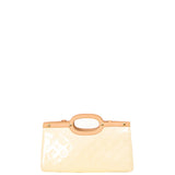 LOUIS VUITTON ROXBURY DRIVE