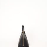 LOUIS VUITTON ALMA PM