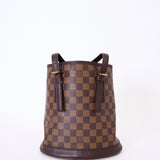 LOUIS VUITTON BUCKET PM