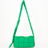 BOTTEGA VENETA CASSETTE