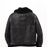 ACNE STUDIOS AVIATOR