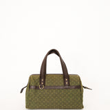 LOUIS VUITTON JOSEPHINE GM