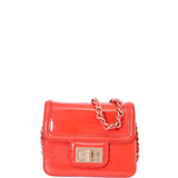 CHANEL REISSUE MINI