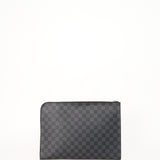 LOUIS VUITTON JOUR GM