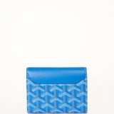 GOYARD SAINT GABRIEL